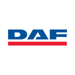 daf-logo