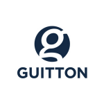 guitton-logo